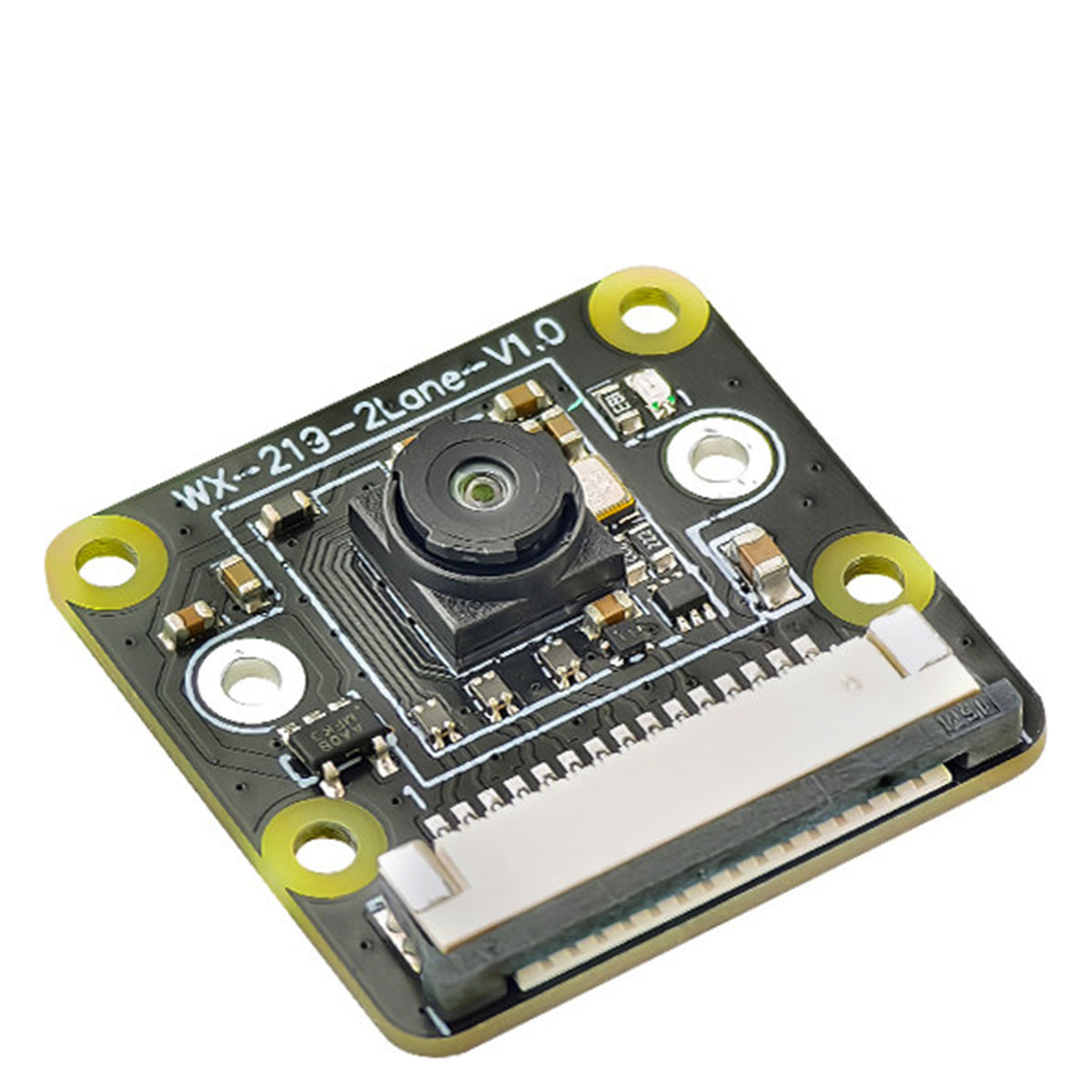 IMX219 camera module