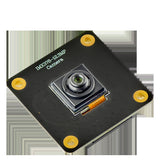 Cámara HQ IMX378 de 12,3 MP para la gama Raspberry Pi 5
