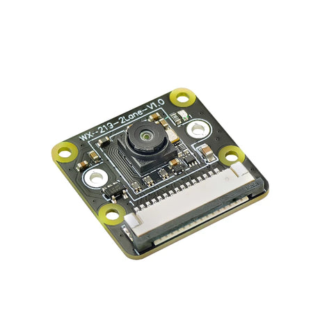 IMX219 Camera Module – Gallery 3