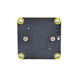 v2-05-back-detail.webp