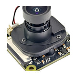 v9-06-lens-detail.webp